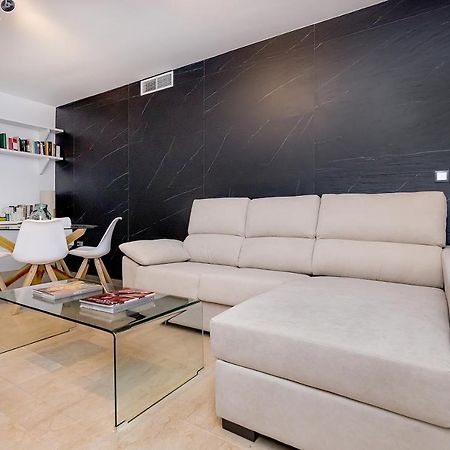 Bhost - La Catedral Apartment Cordoba Exterior photo